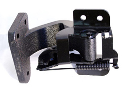 1961-1964 DOOR HINGE LOWER