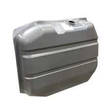 1961-64 GAS TANK, WAGON (EA)