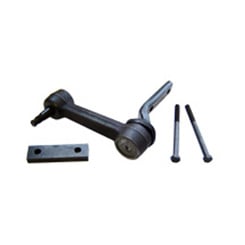 1961-64 IDLER ARM