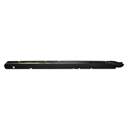 1961-64 INNER ROCKER PANEL LEFT