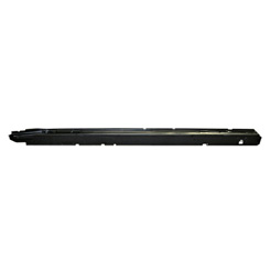 1961-64 INNER ROCKER PANEL RIGHT