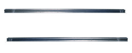 1961-64 ROCKER PANEL SUPPORT, CONVERTIBLE