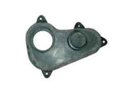 1961-64 STEERING COLUMN SEAL AUTOMATIC