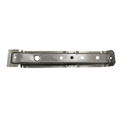 1961-64 TRUNK FLOOR BRACE, UPPER, RH OR LH, (NEXT TO INNER WHEEL HOUSE)