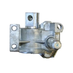 1961-1964 VENT WINDOW REGULATOR RIGHT