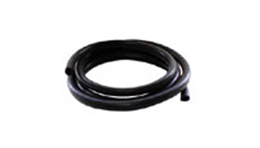 1961-70 WINDSHIELD WASHER HOSE KIT