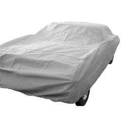 1961-1976 CAR COVER