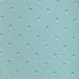 1961 HEADLINER, STAR, 2DR HT (ALSO 1962 BUBBLETOP), AQUA