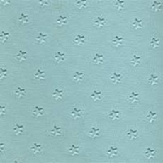 1961 HEADLINER, STAR, 2DR HT (ALSO 1962 BUBBLETOP), AQUA