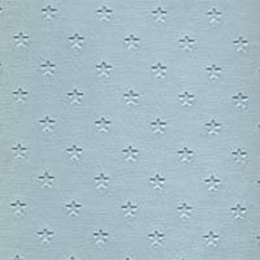 1961 HEADLINER, STAR, 2DR HT (ALSO 1962 BUBBLETOP), BLUE