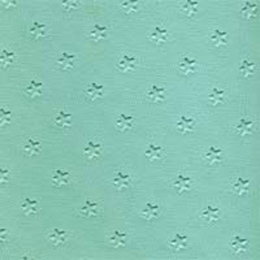 1961 HEADLINER, STAR, 2DR HT (ALSO 1962 BUBBLETOP), GREEN