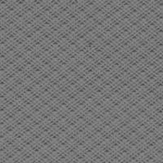 1961 HEADLINER, STAR, 2DR HT (ALSO 1962 BUBBLETOP), GRAY