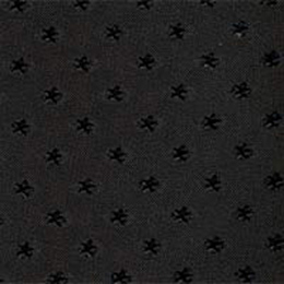 1961 HEADLINER, STAR, 2DR HT (ALSO 1962 BUBBLETOP), BLACK