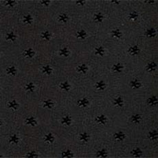 1961 HEADLINER, STAR, 2DR HT (ALSO 1962 BUBBLETOP), BLACK