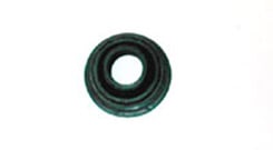1961 STEERING COLUMN EXTENSION GREASE SEAL
