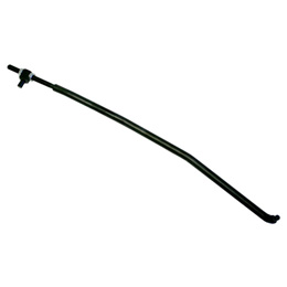 1962-64 CLUTCH ROD, UPPER