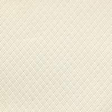 1962-64 HEADLINER AND SUN VISORS, 2 & 4 DR SEDAN, BASKETWEAVE, WHITE
