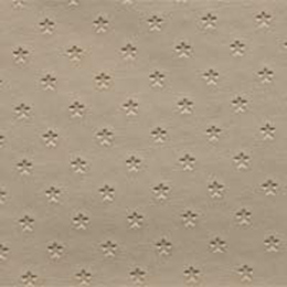 1962-64 HEADLINER, WITH COVERED SAILPANELS, PRE-ASSEMBLED, 2DR HT, STAR, FAWN