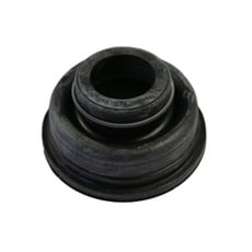 1962-64 STEERING COLUMN EXTENSION GREASE SEAL