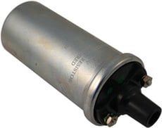 1962-67 IGNITION COIL (ea)