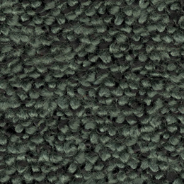 1962 CONSOLE CARPET GREEN TUX