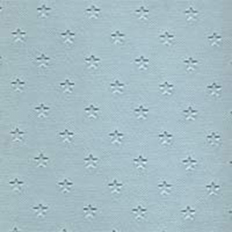 1963-64 HEADLINER, 4DR HT, STAR,  BLUE