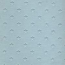 1963-64 HEADLINER, 4DR HT, STAR,  BLUE