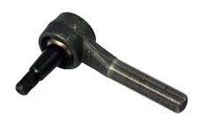 1963-64 OUTER TIE ROD END (ea)