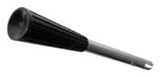 1963-66 LEVER, TILT WHEEL RELEASE