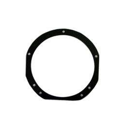 1963-76 HEATER BLOWER MOTOR SEAL