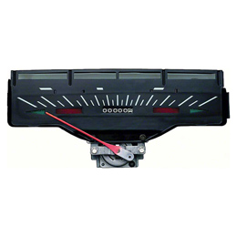 1963 SPEEDOMETER GAUGE