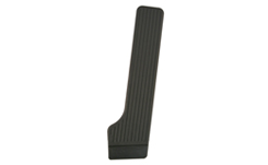 1964-68 GAS PEDAL, PLASTIC