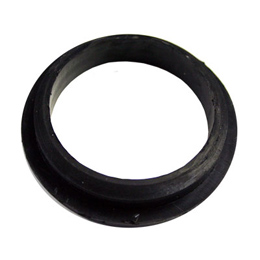 1964 GAS TANK FILLER NECK GROMMET (ea)