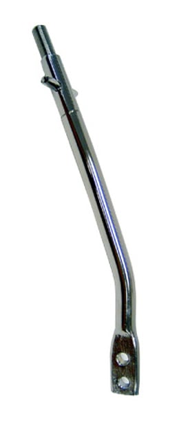 1964 SS SHIFTER HANDLE, HURST