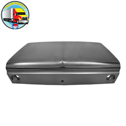 1964 TRUNK LID, BEL AIR & BISCAYNE (2 HOLES)