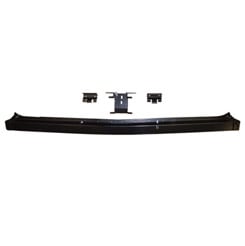 1964 REAR BODY/TAIL PANEL