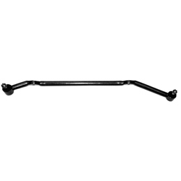 1965-1966 CENTER LINK