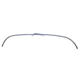 1965-66 CONVERTIBLE REAR TACK BOW