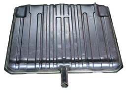 1965-66 GAS TANK