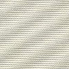 1965-66 HEADLINER, WITH COVERED SAILPANELS, PRE-ASSEMBLED, 2DR CAPRICE, RIBBED, WHITE