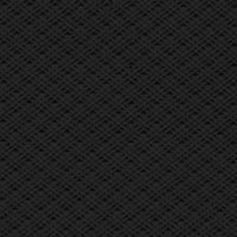 1965-66 HEADLINER, 2DR & 4DR SEDAN, BASKETWEAVE, BLACK