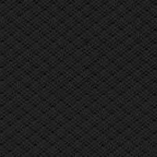 1965-66 HEADLINER, 2DR & 4DR SEDAN, BASKETWEAVE, BLACK