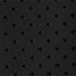 1965-66 HEADLINER, WITH COVERED SAILPANELS, PRE-ASSEMBLED, 2DR HT, STAR, BLACK