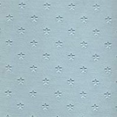 1965-66 HEADLINER, WITH COVERED SAILPANELS, PRE-ASSEMBLED, 2DR HT, STAR, BLUE