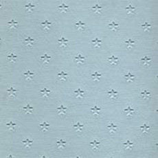 1965-66 HEADLINER, WITH COVERED SAILPANELS, PRE-ASSEMBLED, 2DR HT, STAR, BLUE