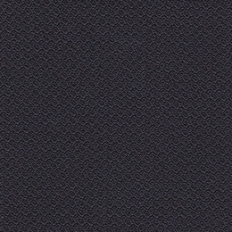 1965-66 HEADLINER WAGON, 4 DOOR, BASKETWEAVE, BLACK