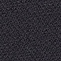 1965-66 HEADLINER WAGON, 4 DOOR, BASKETWEAVE, BLACK