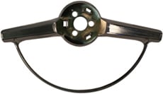 1965-66 HORN RING