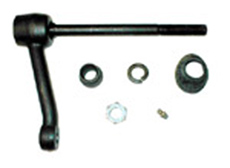 1965-66 IDLER ARM (ea)