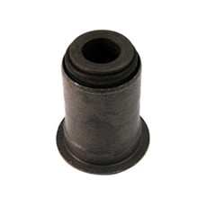 1965-68 FRONT LOWER CONTROL ARM BUSHING (ea)